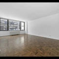 Room for rent in Midtown East #2