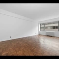 Room for rent in Midtown East #1