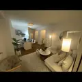 Room for rent in Midtown East #9