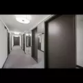 Room for rent in Midtown East #15