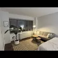Room for rent in Midtown East #10