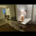 Room for rent in Midtown East #11