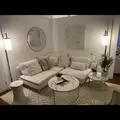 Room for rent in Midtown East #13