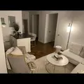 Room for rent in Midtown East #14