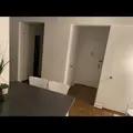 Room for rent in Midtown East #12