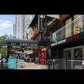 Room for rent in Midtown East #8