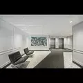 Room for rent in Midtown East #7