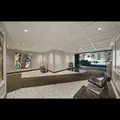 Room for rent in Midtown East #5