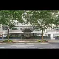 Room for rent in Midtown East #3