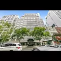 Room for rent in Midtown East #4