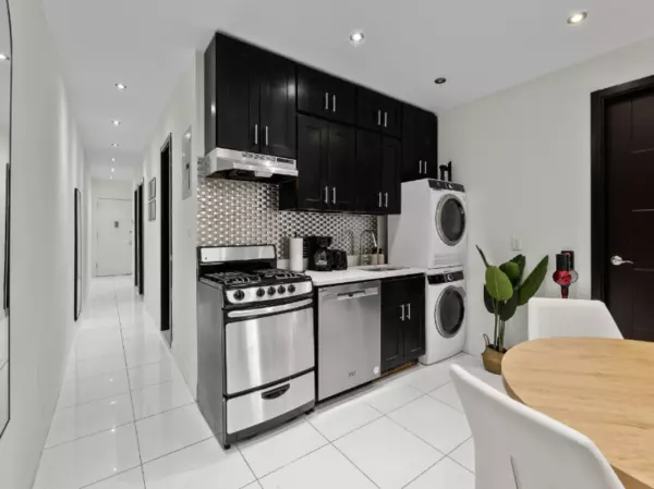 Coliving in Upper West Side - Manhattan, New York