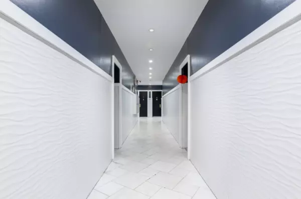 Coliving in Upper West Side - Manhattan, New York