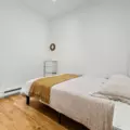 Coliving in Upper West Side - Manhattan, New York