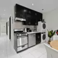 Coliving in Upper West Side - Manhattan, New York