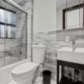 Coliving in Upper West Side - Manhattan, New York