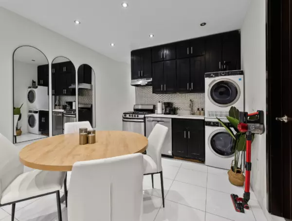 Coliving in Upper West Side - Manhattan, New York