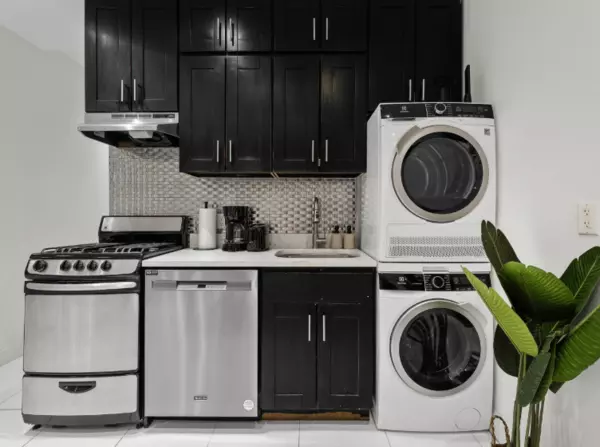 Coliving in Upper West Side - Manhattan, New York