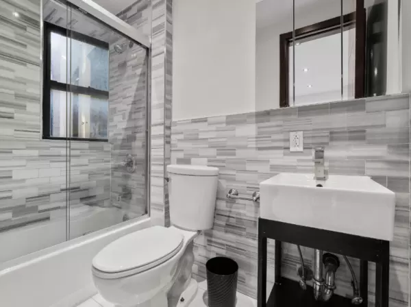 Coliving in Upper West Side - Manhattan, New York