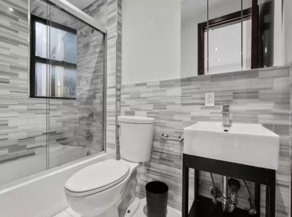 Coliving in Upper West Side - Manhattan, New York