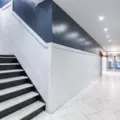Coliving in Upper West Side - Manhattan, New York