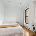 Coliving in Upper West Side - Manhattan, New York