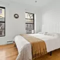 Coliving in Upper West Side - Manhattan, New York