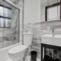 Coliving in Upper West Side - Manhattan, New York