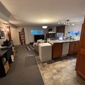 Room for rent in Greektown Vancouver #8