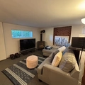 Room for rent in Greektown Vancouver #7
