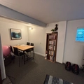 Room for rent in Greektown Vancouver #5