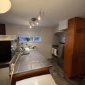 Room for rent in Greektown Vancouver #6