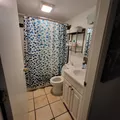 Room for rent in Greektown Vancouver #4