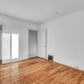 Room for rent in Sunset District #2