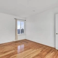 Room for rent in Sunset District #3
