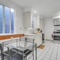 Room for rent in Sunset District #6