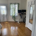 Room for rent in Sunset District #1