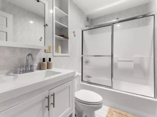 Coliving in Midtown West - Manhattan, New York