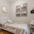 Coliving in Midtown West - Manhattan, New York