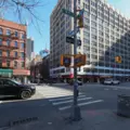 Coliving in Midtown West - Manhattan, New York