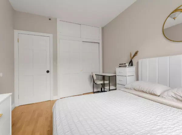 Coliving in Midtown West - Manhattan, New York