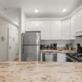 Coliving in Midtown West - Manhattan, New York