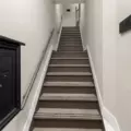 Coliving in Midtown West - Manhattan, New York