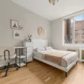 Coliving in Midtown West - Manhattan, New York