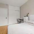 Coliving in Midtown West - Manhattan, New York