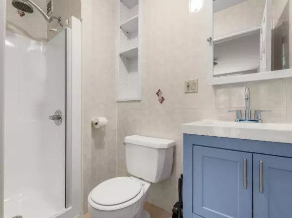 Coliving in Midtown West - Manhattan, New York