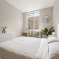 Coliving in Midtown West - Manhattan, New York