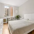 Coliving in Midtown West - Manhattan, New York