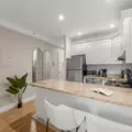 Coliving in Midtown West - Manhattan, New York
