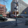 Coliving in Midtown West - Manhattan, New York