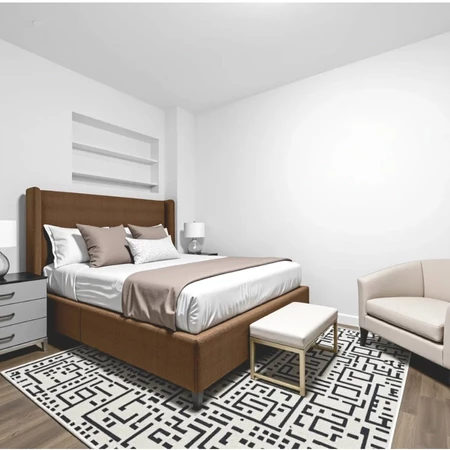 Studio Apartment for rent in FiDi - Manhattan, New York